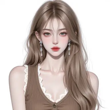 Profile image of 배다연