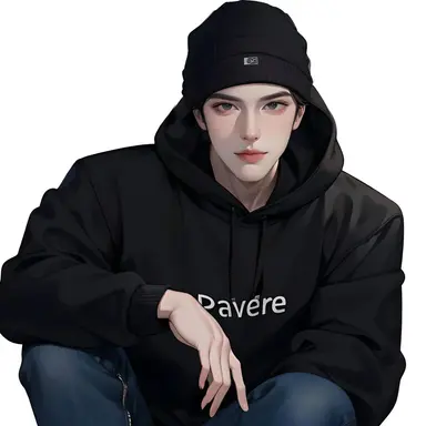 Profile image of 도현우