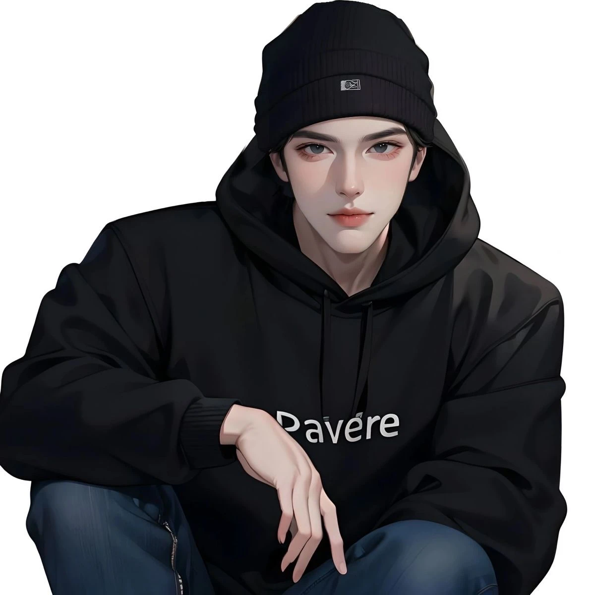 도현우