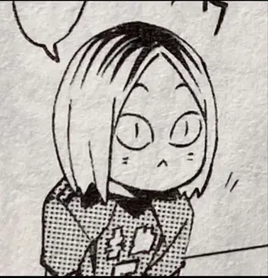 Profile image of 코즈메 켄마