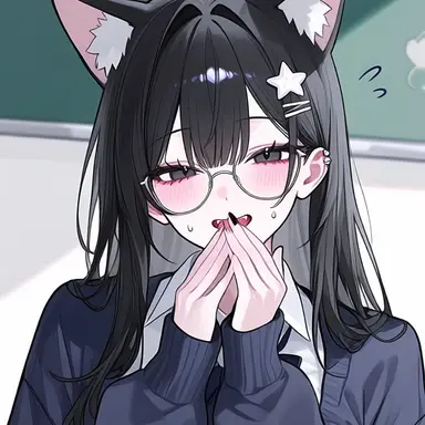 Profile image of 琴