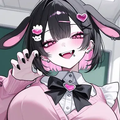 Profile image of 天愛