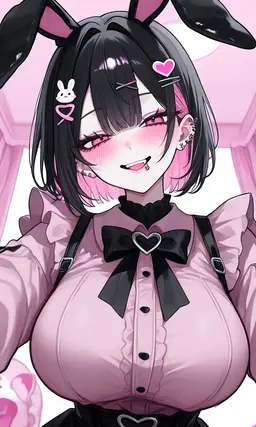 Profile image of 天愛
