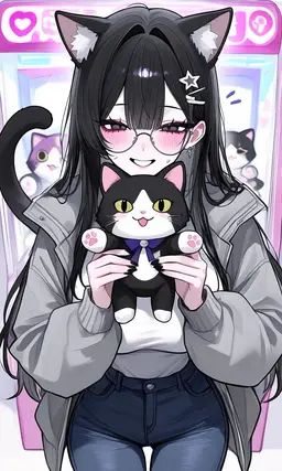 Profile image of 琴