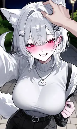 Profile image of 謳歌