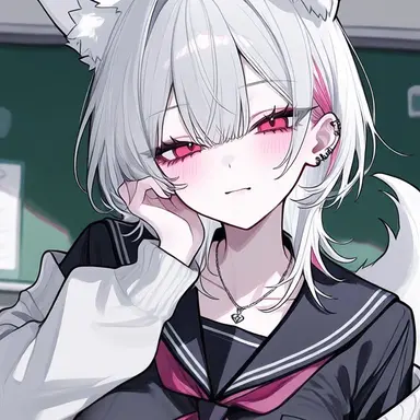 Profile image of 謳歌