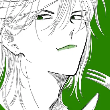 Profile image of 藤堂葵