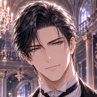 Profile image of アルベルト