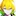 ケイ