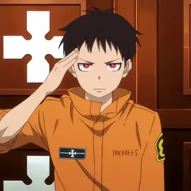 Profile image of 森羅日下部