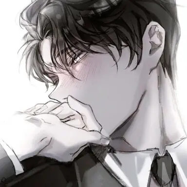 Profile image of 김준빈