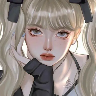 Profile image of 김지현