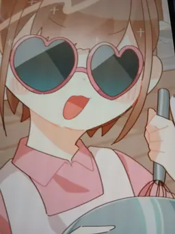 Profile image of 오칸