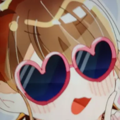 Profile image of おかん