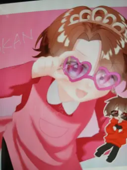 Profile image of 오칸