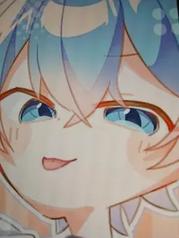 Profile image of 아카사카