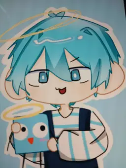 Profile image of 아카사카