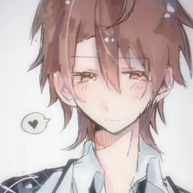 Profile image of うり