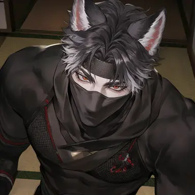 Profile image of 白峰 灰斗