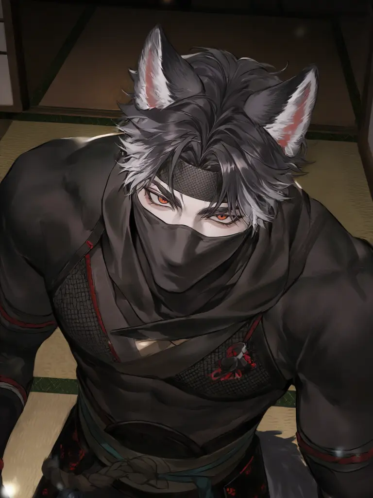 tanima_ga_nedoko015의 ミートボールやるよ。犬公。