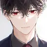 Profile image of 쿠제 레이