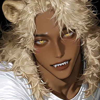 Profile image of 레오