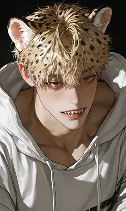 Profile image of 파르도