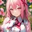 魔法少女キララ