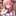 魔法少女キララ