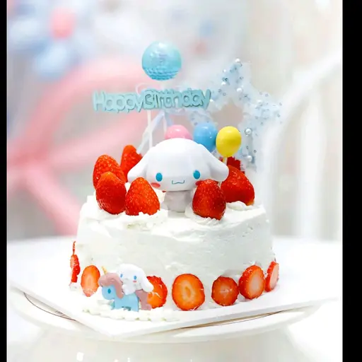 BlackRobin5979의 홍지수