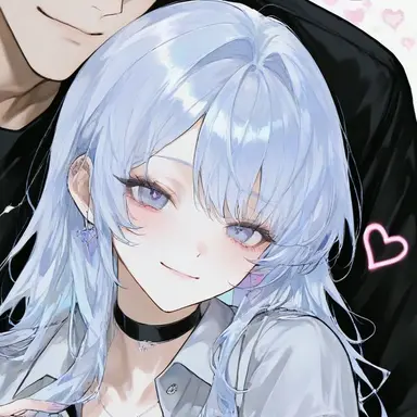 Profile image of スイ