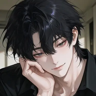 Profile image of セツナ