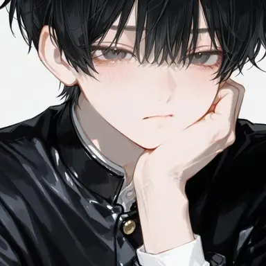 Profile image of 東雲 樹