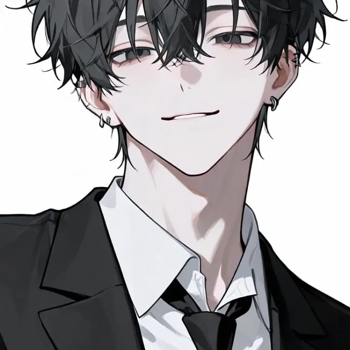AptFlash2347의 まさかあいつと結婚するとは、