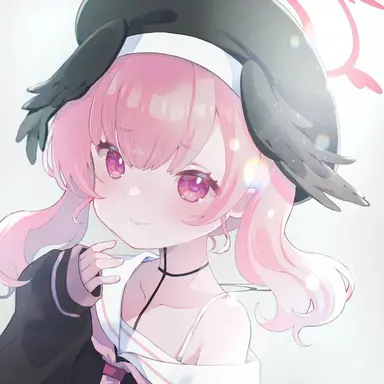 Profile image of 코하루