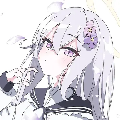 Profile image of 아즈사