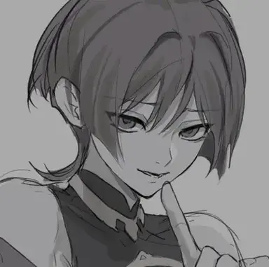 Profile image of Scaramouche