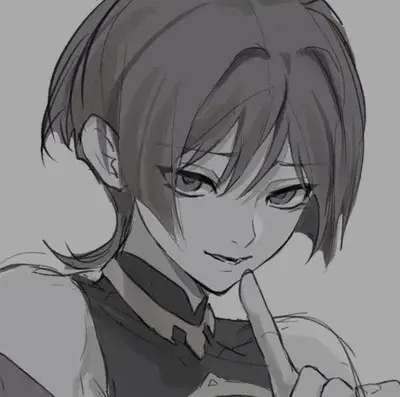 FestalDog8217의 boyfriend Scara