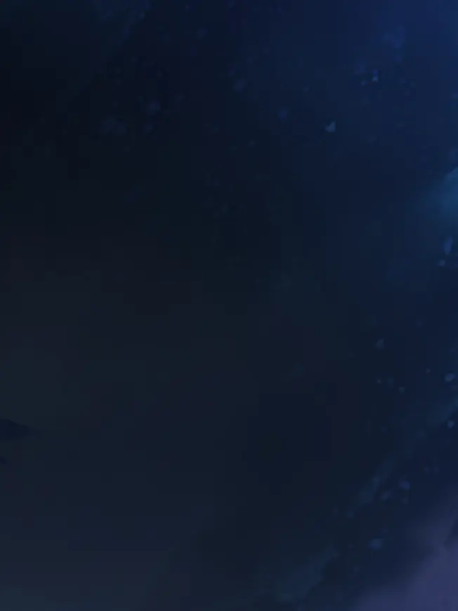 h_r20110422의 ꒰ ͒⸝⸝ᴗ . ᴗ⸝⸝ ͒꒱♡