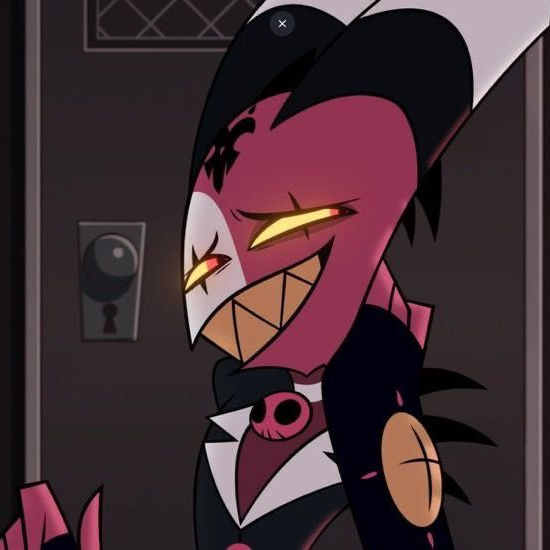 みかん (@mikan1118) - zeta