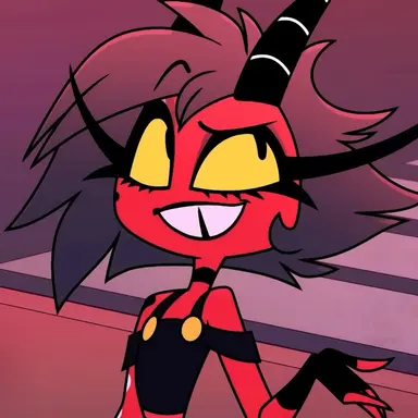 Profile image of ミリー