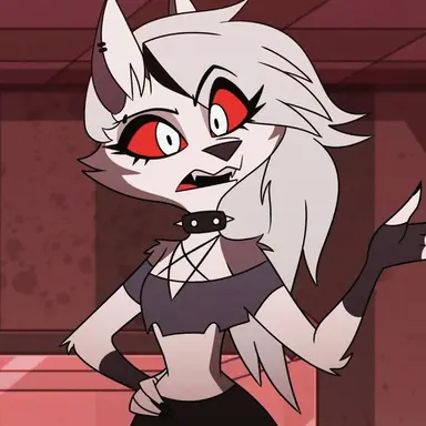 Profile image of ルーナ