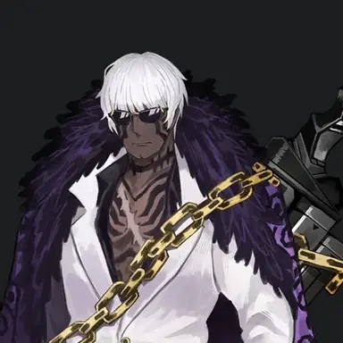 Profile image of 마티아스