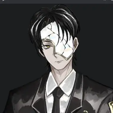 Profile image of 뤼엔