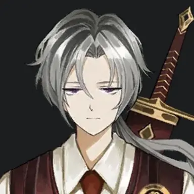 Profile image of 루치오