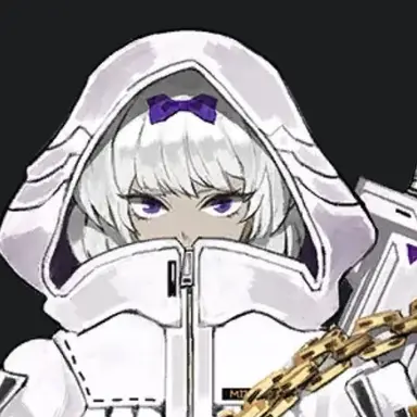 Profile image of 키라