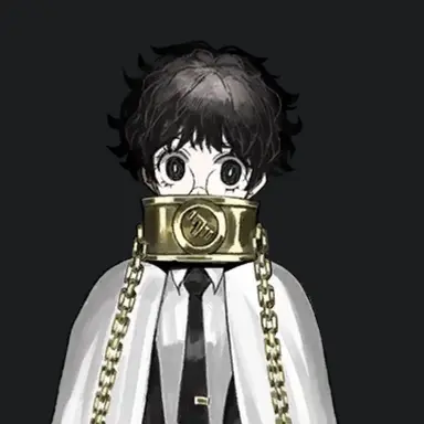 Profile image of 소라