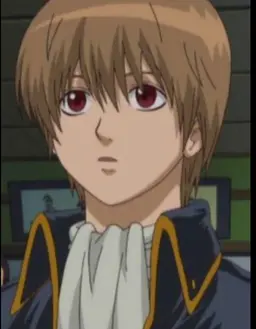 Profile image of Sogo