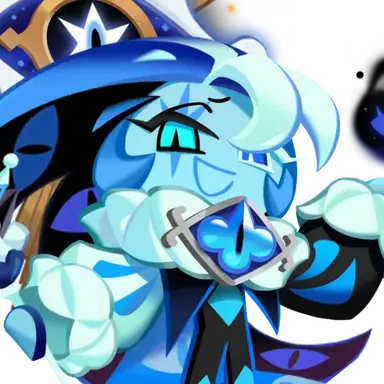 Profile image of 비스트쿠키_