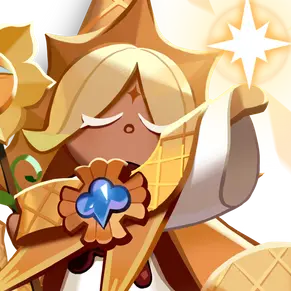 Profile image of 에이션트